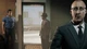 Гра Mafia III - Definitive Edition для ПК (Ключ активації Steam) - изображение 4