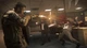 Гра Mafia III - Definitive Edition для ПК (Ключ активації Steam) - изображение 2