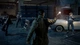 Ключ активації Steam | Mafia III: Definitive Edition - зображення 8