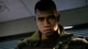 Гра Mafia III - Definitive Edition для ПК (Ключ активації Steam) - изображение 3
