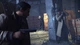 Ключ активации Steam | Mafia II: Definitive Edition - изображение 2
