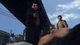 Ключ активации Steam | Mafia II: Definitive Edition - изображение 7