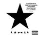 Компакт диск Sony Music David Bowie Blackstar CD 0888751738621 - изображение 5