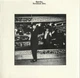 SPARKS – Terminal Jive (CD, EU) - изображение 1