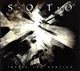 SOTO – Inside The Vertigo (CD, Germany) - изображение 1