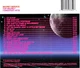 SECRET SERVICE – Top Secret (CD, EU) - изображение 2