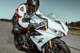 Мотоштаны Icon Hypersport 2, 58 (860864) - изображение 2