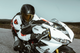 Мотоштаны Icon Hypersport 2, 58 (860864) - изображение 4