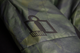 Мотокуртка Icon Airform Battlescar, S (1322117) - изображение 2