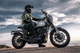 Мотокуртка Icon Airform Battlescar, S (1322117) - изображение 5