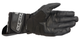 Моторукавички Alpinestars SP-8 Air, XXXL, Чорний (1323509) - изображение 2