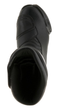 Черевики Alpinestars SMX S, 50, Чорний/Білий (720779) - изображение 2