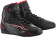 Ботинки Alpinestars Faster-3, 42.5 (720930) - изображение 1