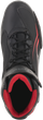 Ботинки Alpinestars Faster-3, 42.5 (720930) - изображение 2