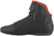 Ботинки Alpinestars Faster-3, 42.5 (720930) - изображение 3