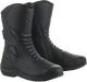 Черевики Alpinestars ORIGIN DRYSTAR, 40, Чорний (720691) - изображение 1