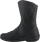 Черевики Alpinestars ORIGIN DRYSTAR, 40, Чорний (720691) - изображение 2