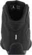 Черевики Alpinestars SEKTOR WP, 43, Чорний/Білий (720848) - зображення 2