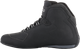 Черевики Alpinestars SEKTOR WP, 43, Чорний/Білий (720848) - зображення 3