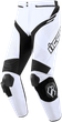 Мотоштани Icon Hypersport 2, 58 (860870) - зображення 1