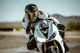 Мотоштаны Icon Hypersport 2, 58 (860864) - изображение 7