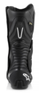 Ботинки Alpinestars SMX-6 V2, 36 (720716) - изображение 5