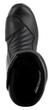 Ботинки Alpinestars SMX-6 V2, 36 (720716) - изображение 7