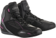 Ботинки Alpinestars Stella Faster-3 Drystar, 36 (720895) - изображение 1