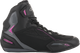 Ботинки Alpinestars Stella Faster-3 Drystar, 36 (720895) - изображение 2