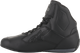 Ботинки Alpinestars Stella Faster-3 Drystar, 36 (720895) - изображение 3