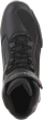 Ботинки Alpinestars Stella Faster-3 Drystar, 36 (720895) - изображение 4