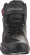 Ботинки Alpinestars Stella Faster-3 Drystar, 36 (720895) - изображение 7