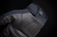 Моторукавички Icon Stormhawk CE, M, Чорний/Сірий (956841) - изображение 4