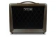 Гітарний комбопідсилювач VOX VX50-AG - зображення 1