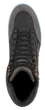 Черевики Alpinestars J-6 WP, 42, Чорний/Сірий/Коричневий/Синій (721111) - изображение 6
