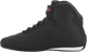 Черевики Alpinestars SEKTOR, 36, Чорний/Рожевий/Білий (720905) - изображение 4