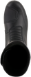 Черевики Alpinestars ANDES V2 DRYSTAR, 41, Чорний (720684) - изображение 6