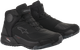 Черевики Alpinestars CR-X Drystar, 39, Чорний (721201) - изображение 1