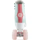 Rio Roller ролики Script teal-coral 37.0 - зображення 4
