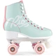 Rio Roller ролики Script teal-coral 37.0 - зображення 6