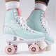 Rio Roller ролики Script teal-coral 37.0 - зображення 2