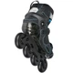 Micro ролики Delta black 42.0 - зображення 3