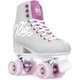 Rio Roller ролики Script grey-purple 42.0 - зображення 1