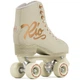 Rio Roller ролики Rose cream 37.0 - изображение 4