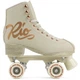 Rio Roller ролики Rose cream 37.0 - изображение 5
