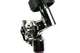 Подставка для малого барабана Tama HS80W - изображение 6