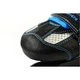 Роликові ковзани Micro Delta black 39.0 MIS-DELTA-BK - зображення 7