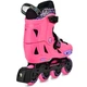 Micro ролики Discovery pink 33-36 - зображення 6