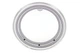 Пластик для барабана Remo POWERSONIC 22' CLEAR - изображение 7