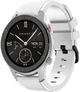 Ремешок Cross для Amazfit GTR 42mm White (26784-29) - изображение 1